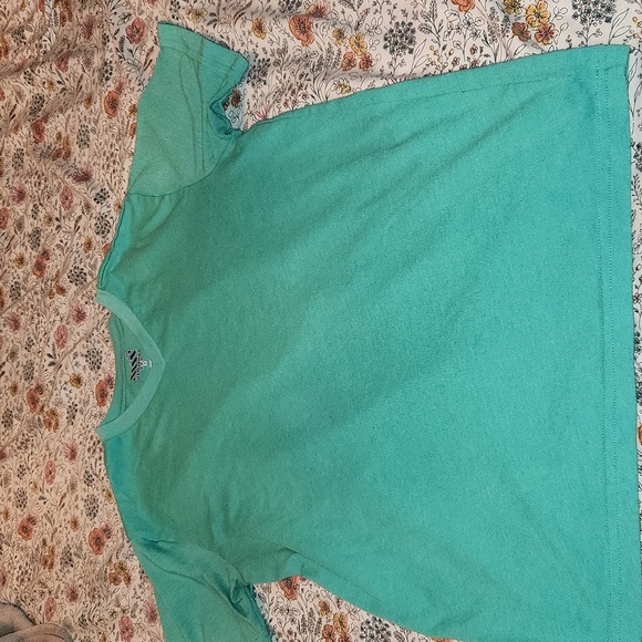 Assorted boys t-shirl. Pre-owned  good condition. - Picture 14 of 15